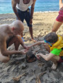 /album/fotogaleria-karibik-island-hopping-zajazd-vy-a-my/svata-lucia-dovolenka-19-jpg2/